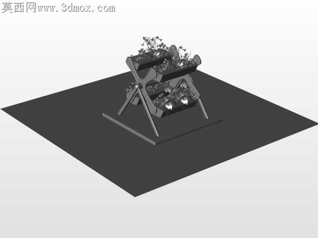 װ�λ���4