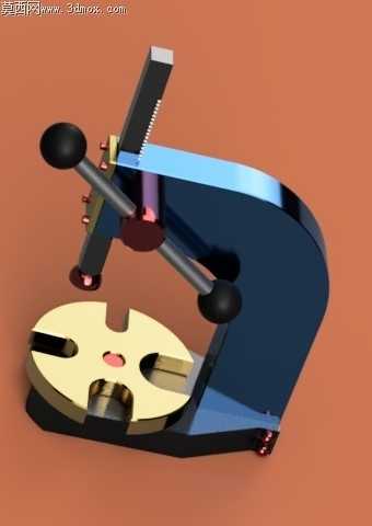 Arbour Press��άģ��