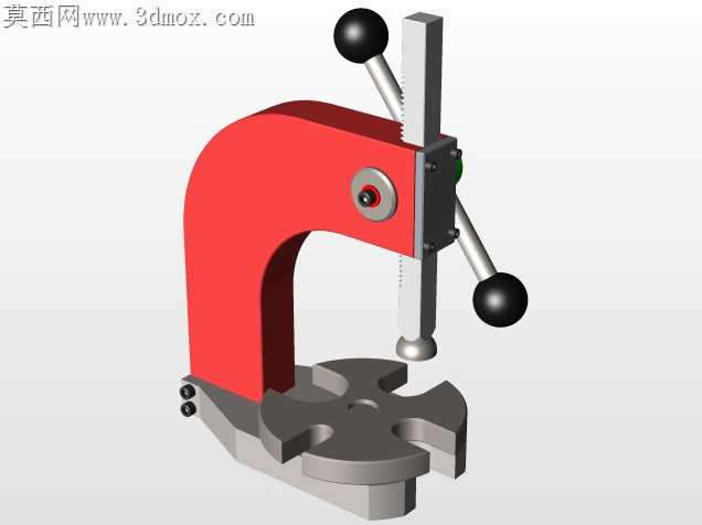 Arbour Press��άģ��