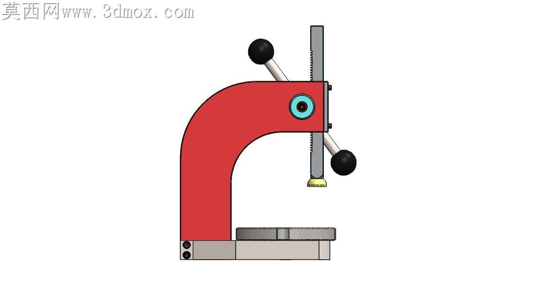 Arbour Press��άģ��