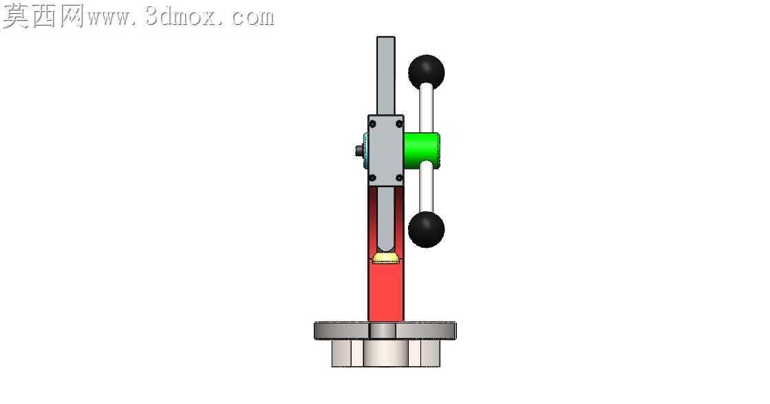 Arbour Press��άģ��