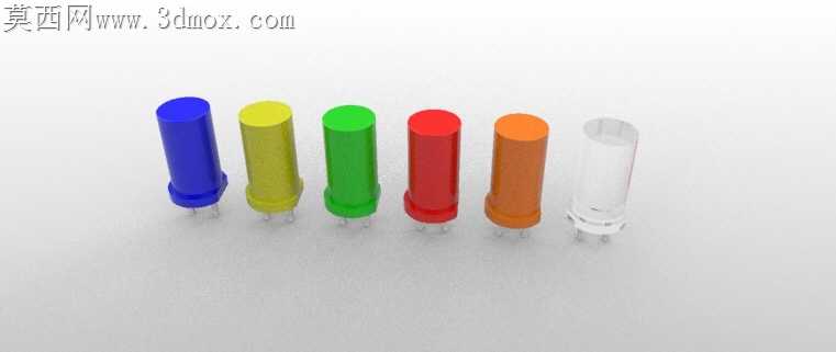 LEDԲ����5mm