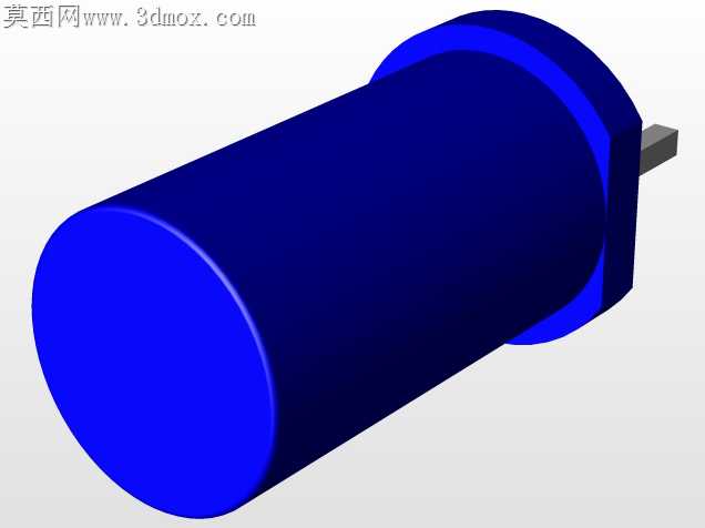 LEDԲ����5mm