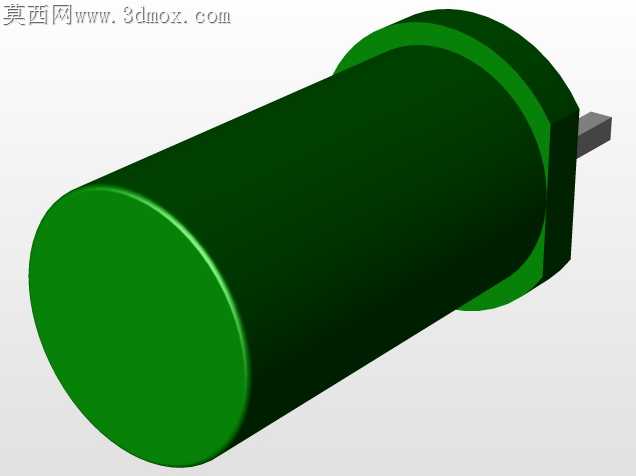 LEDԲ����5mm