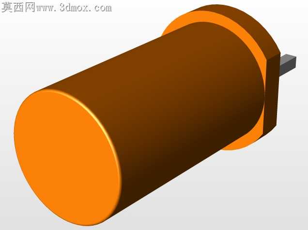 LEDԲ����5mm