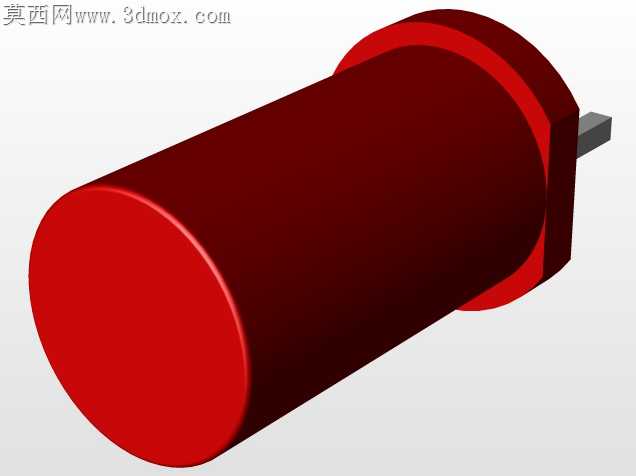 LEDԲ����5mm