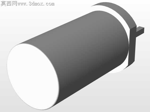 LEDԲ����5mm