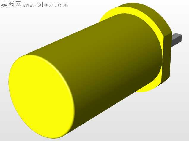 LEDԲ����5mm