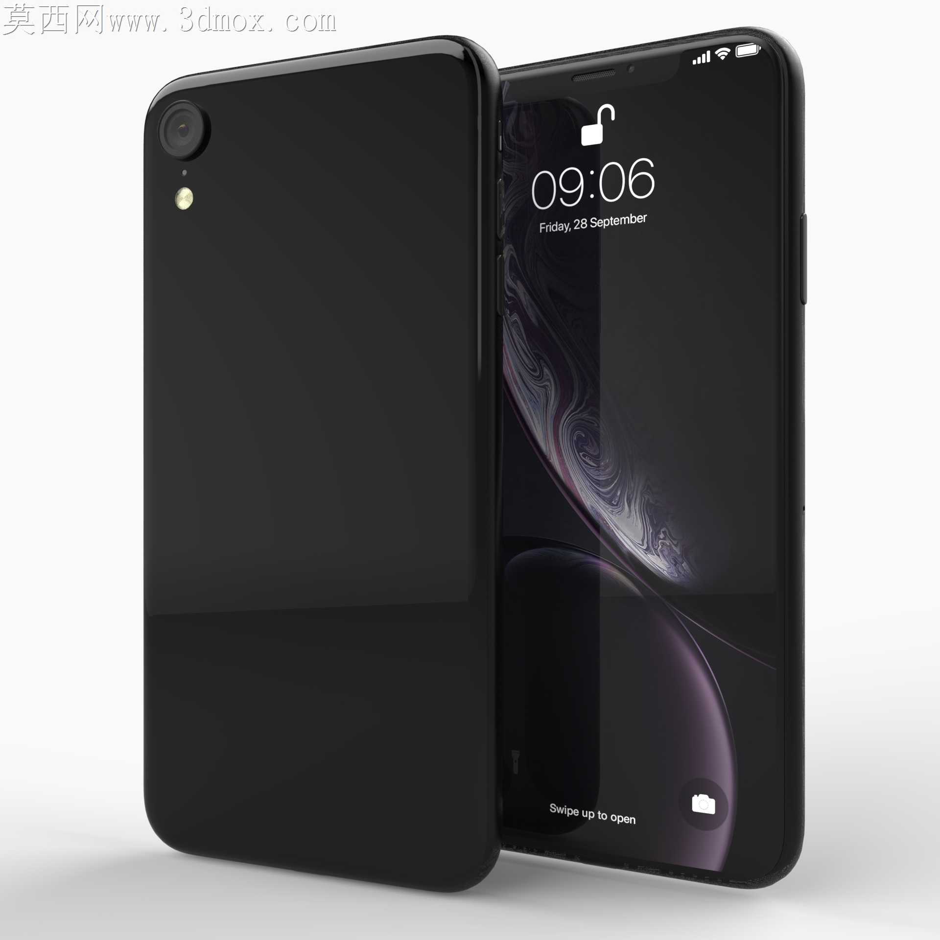 Iphone Xs max��Iphone XR