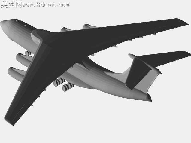 ������Il-76