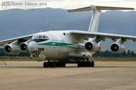 ������Il-76