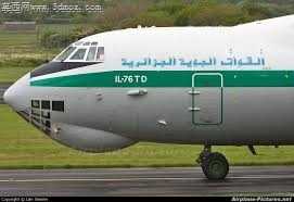 ������Il-76