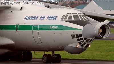 ������Il-76