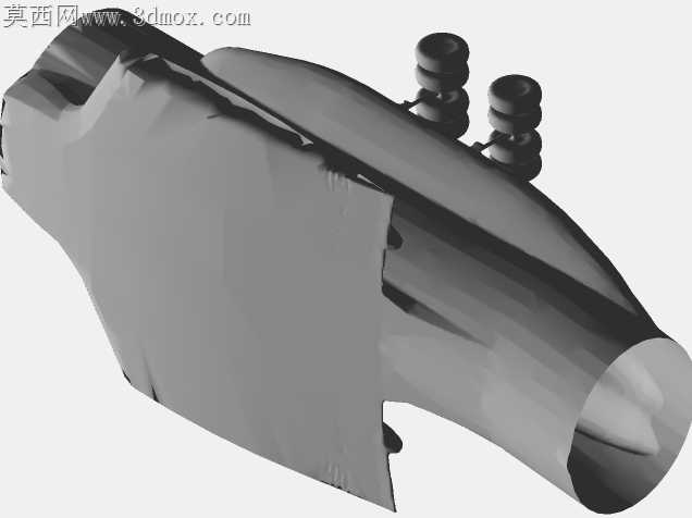 ������Il-76