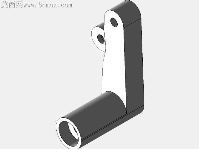 �͹�5B
