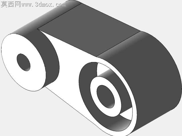 �͹�5B
