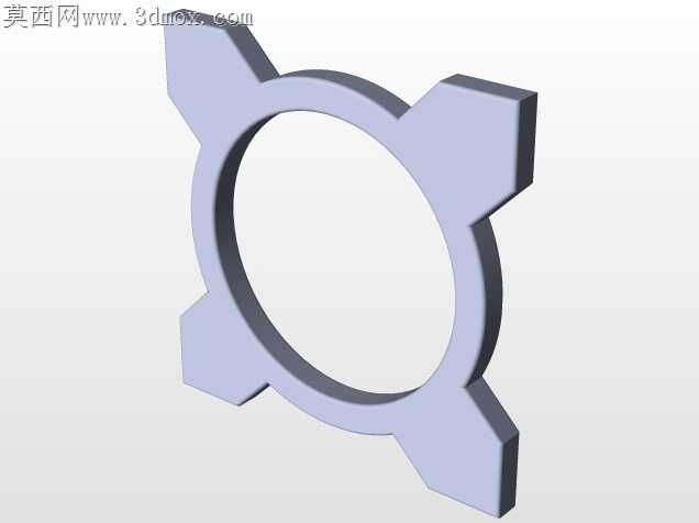 �͹�5B