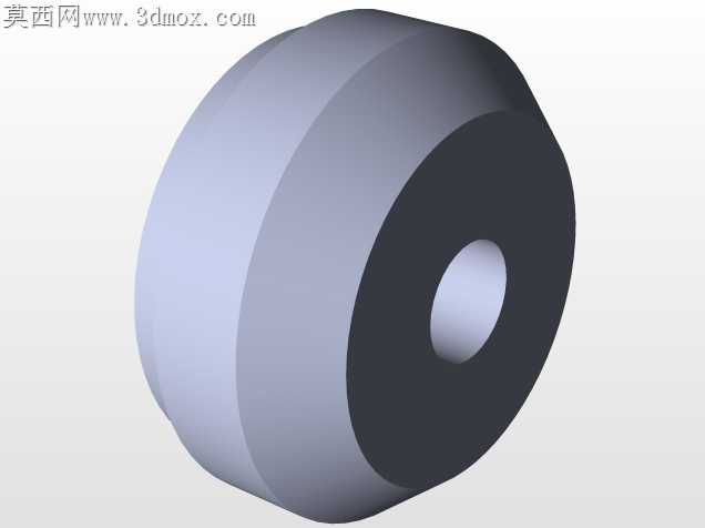 �͹�5B