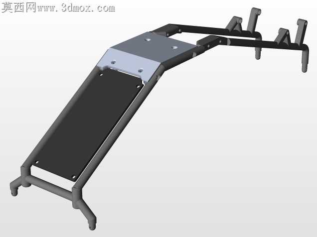 �͹�5B