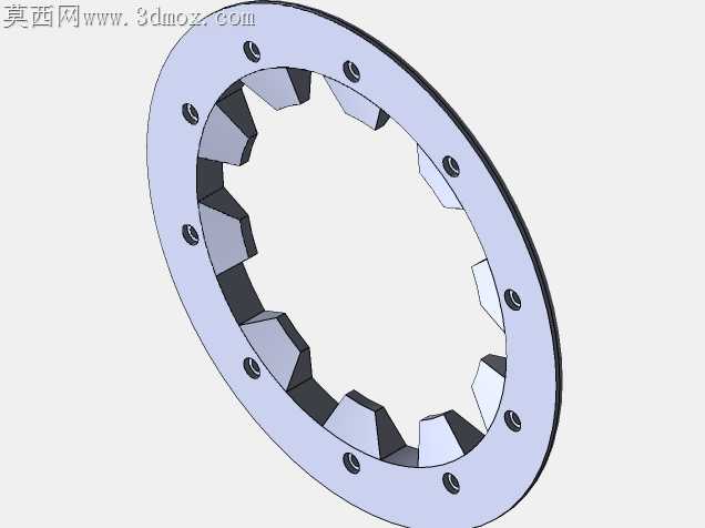 �͹�5B