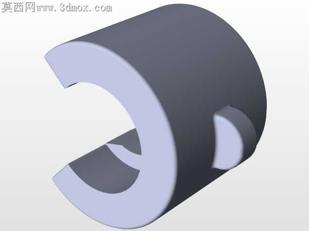 �͹�5B