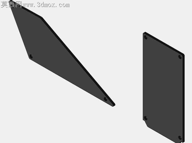 �͹�5B