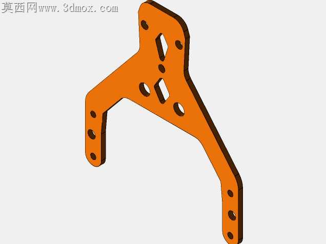 �͹�5B