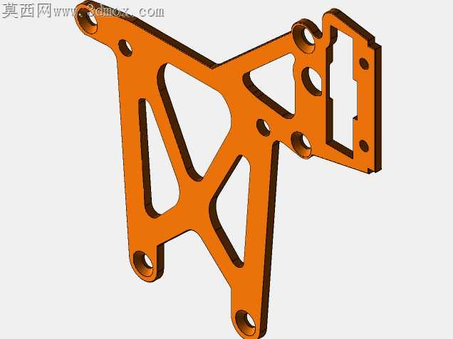 �͹�5B