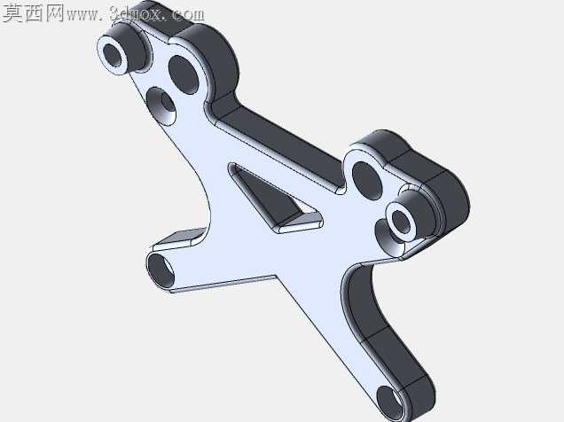 �͹�5B