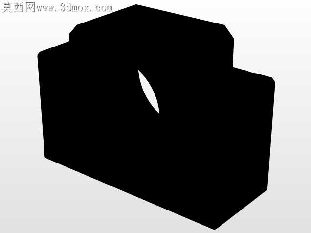 JC-1�汾0.0.9