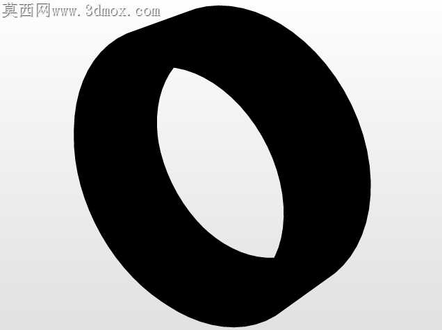 JC-1�汾0.0.9