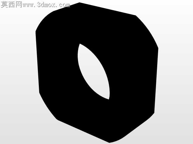 JC-1�汾0.0.9