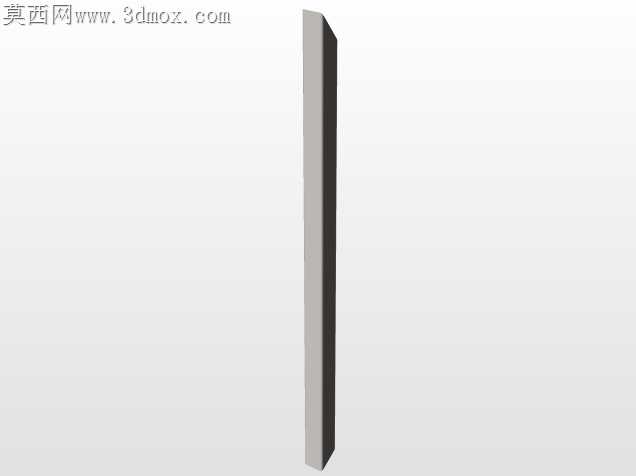 JC-1�汾0.0.9