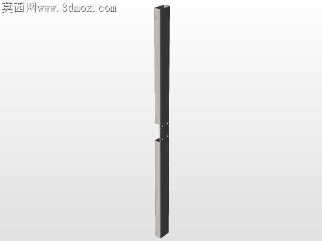 JC-1�汾0.0.9