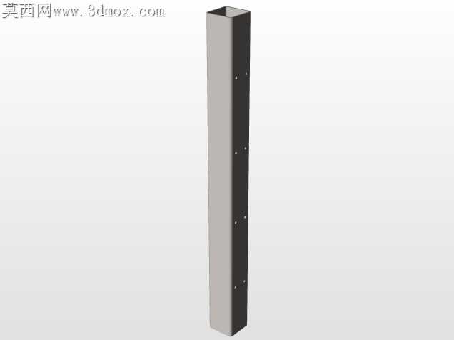 JC-1�汾0.0.9
