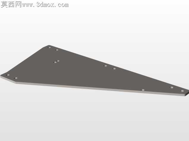 JC-1�汾0.0.9