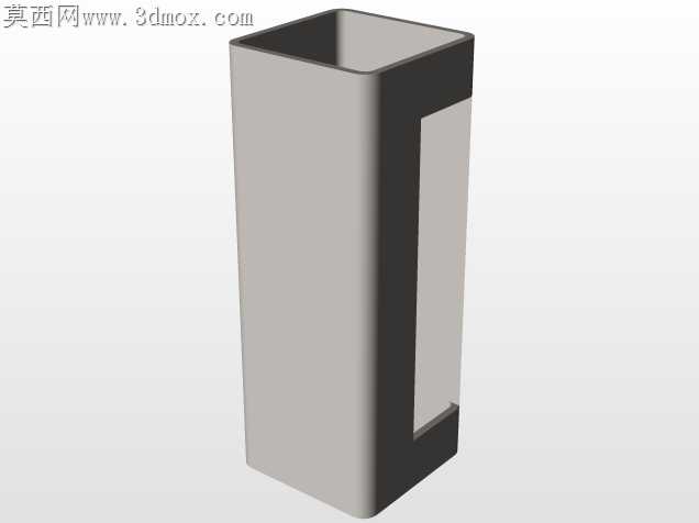 JC-1�汾0.0.9