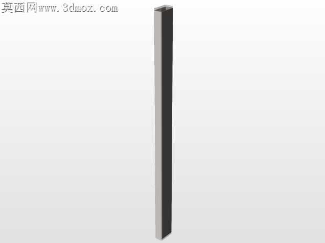 JC-1�汾0.0.9