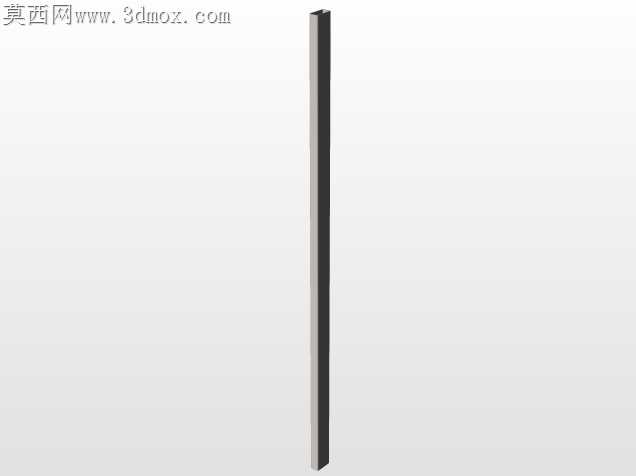 JC-1�汾0.0.9