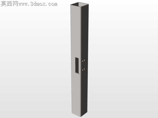 JC-1�汾0.0.9