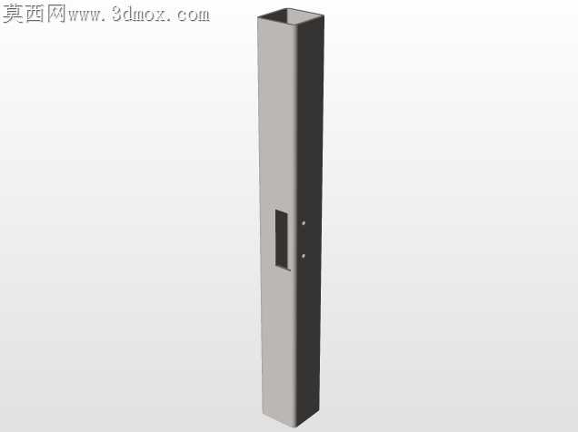 JC-1�汾0.0.9