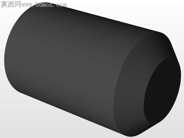 JC-1�汾0.0.9
