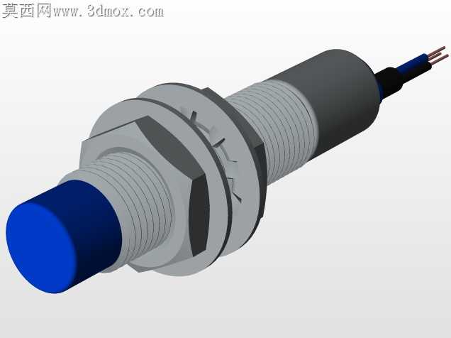JC-1�汾0.0.9