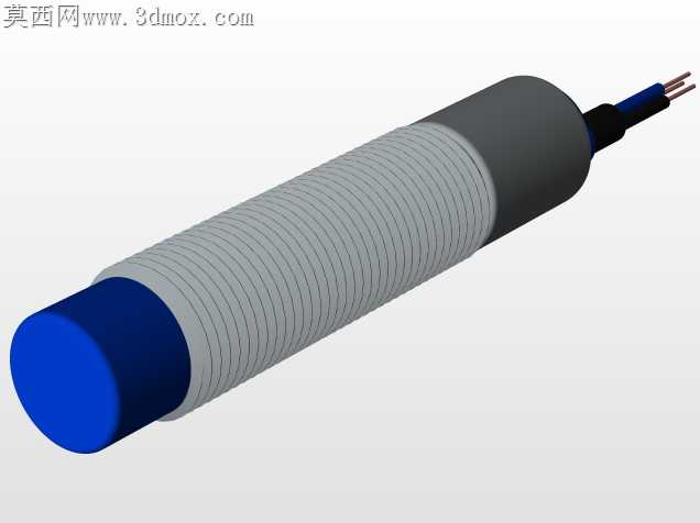 JC-1�汾0.0.9