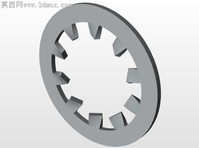 JC-1�汾0.0.9