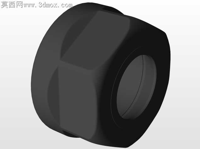 JC-1�汾0.0.9