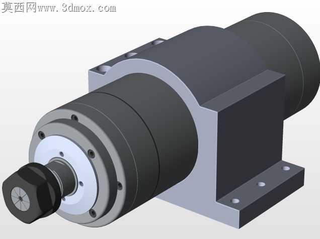 JC-1�汾0.0.9