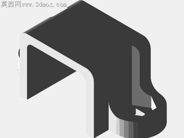 Pololu΢�͵��֧��