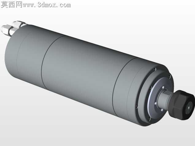 JC-1�汾0.0.9