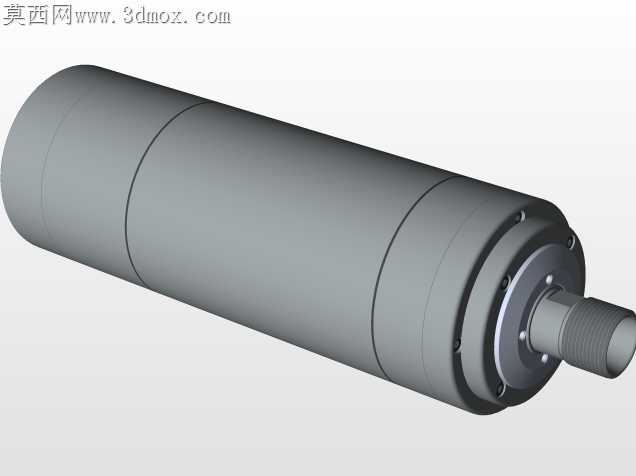 JC-1�汾0.0.9